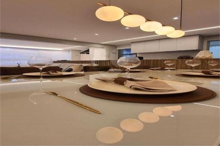 Apartamento à venda com 105m², 3 quartos e 2 vagas