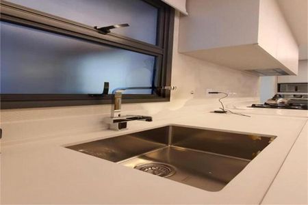 Apartamento à venda com 105m², 3 quartos e 2 vagas