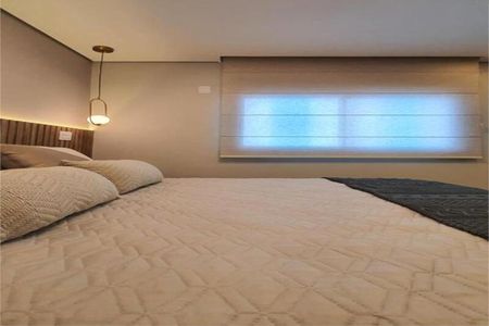 Apartamento à venda com 105m², 3 quartos e 2 vagas