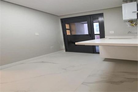 Apartamento à venda com 105m², 3 quartos e 2 vagas
