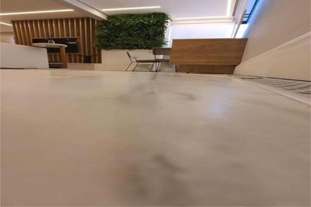 Apartamento à venda com 105m², 3 quartos e 2 vagas