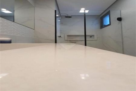 Apartamento à venda com 105m², 3 quartos e 2 vagas