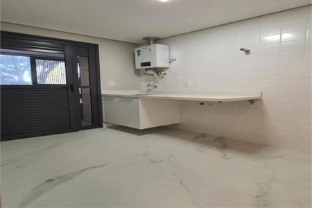 Apartamento à venda com 105m², 3 quartos e 2 vagas