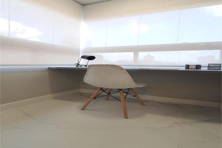 Apartamento à venda com 105m², 3 quartos e 2 vagas