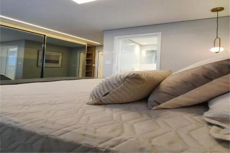 Apartamento à venda com 105m², 3 quartos e 2 vagas