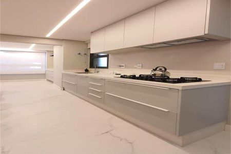 Apartamento à venda com 105m², 3 quartos e 2 vagas