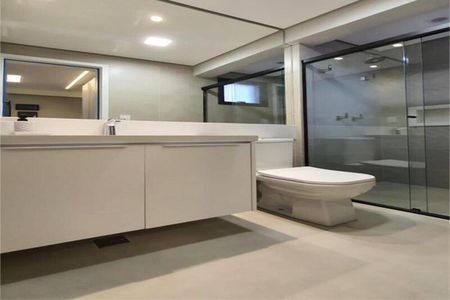 Apartamento à venda com 105m², 3 quartos e 2 vagas