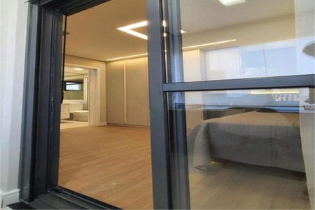 Apartamento à venda com 105m², 3 quartos e 2 vagas