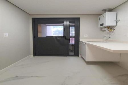 Apartamento à venda com 105m², 3 quartos e 2 vagas