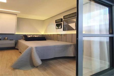 Apartamento à venda com 105m², 3 quartos e 2 vagas