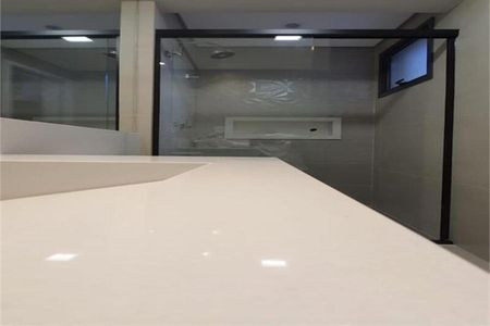 Apartamento à venda com 105m², 3 quartos e 2 vagas