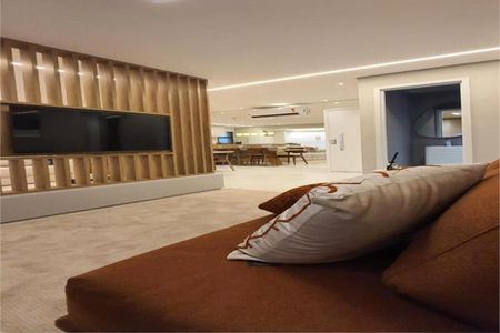 Apartamento à venda com 105m², 3 quartos e 2 vagas