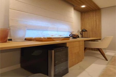 Apartamento à venda com 105m², 3 quartos e 2 vagas