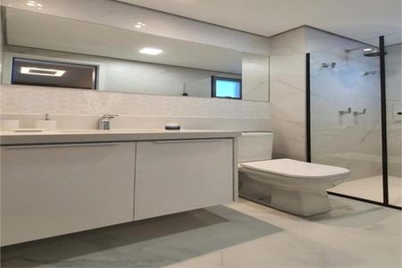 Apartamento à venda com 105m², 3 quartos e 2 vagas