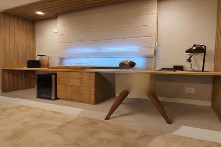 Apartamento à venda com 105m², 3 quartos e 2 vagas