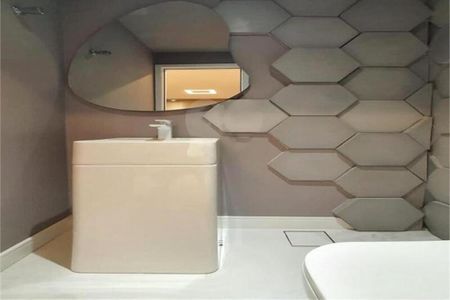 Apartamento à venda com 105m², 3 quartos e 2 vagas