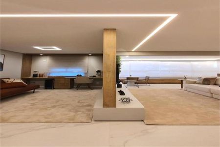 Apartamento à venda com 105m², 3 quartos e 2 vagas