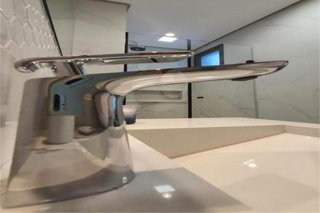 Apartamento à venda com 105m², 3 quartos e 2 vagas