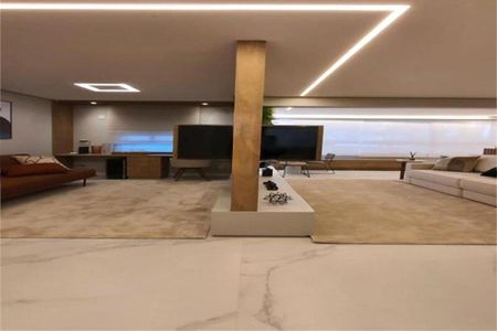 Apartamento à venda com 105m², 3 quartos e 2 vagas