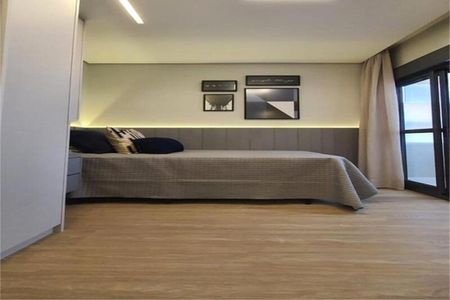 Apartamento à venda com 105m², 3 quartos e 2 vagas