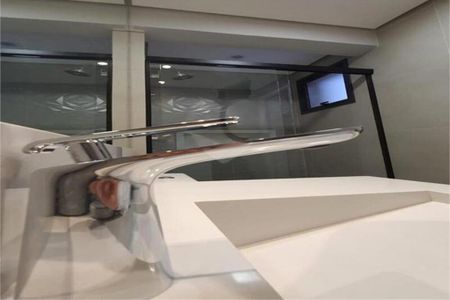 Apartamento à venda com 105m², 3 quartos e 2 vagas