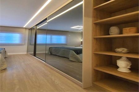 Apartamento à venda com 105m², 3 quartos e 2 vagas
