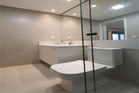 Apartamento à venda com 105m², 3 quartos e 2 vagas