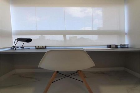 Apartamento à venda com 105m², 3 quartos e 2 vagas