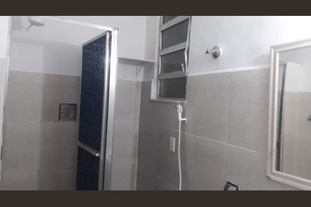 Apartamento à venda com 32m², 1 quarto e sem vaga