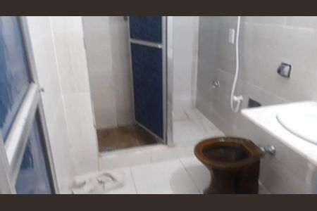Apartamento à venda com 32m², 1 quarto e sem vaga