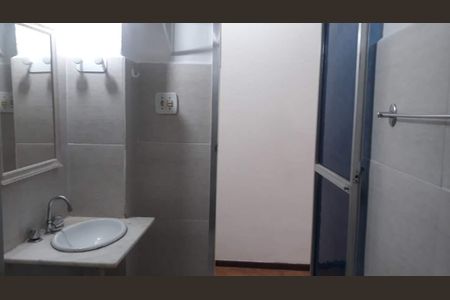 Apartamento à venda com 1 quarto, 32m² em Copacabana, Rio de Janeiro