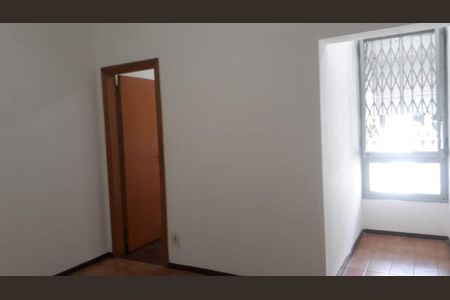 Apartamento à venda com 1 quarto, 32m² em Copacabana, Rio de Janeiro