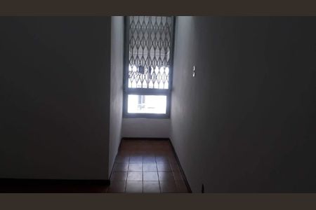 Apartamento à venda com 1 quarto, 32m² em Copacabana, Rio de Janeiro