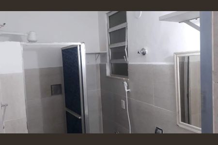 Apartamento à venda com 1 quarto, 32m² em Copacabana, Rio de Janeiro