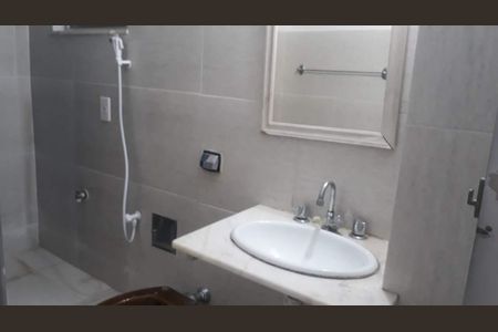 Apartamento à venda com 32m², 1 quarto e sem vaga