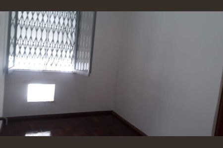 Apartamento à venda com 1 quarto, 32m² em Copacabana, Rio de Janeiro