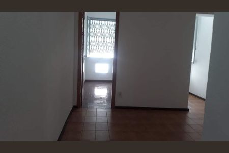 Apartamento à venda com 1 quarto, 32m² em Copacabana, Rio de Janeiro