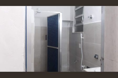 Apartamento à venda com 32m², 1 quarto e sem vaga