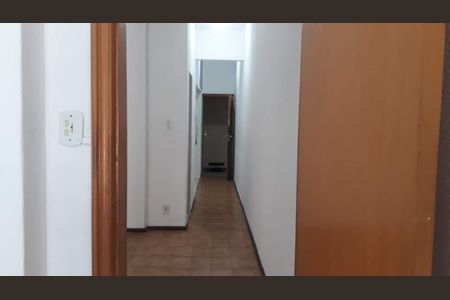 Apartamento à venda com 32m², 1 quarto e sem vaga