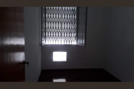 Apartamento à venda com 1 quarto, 32m² em Copacabana, Rio de Janeiro