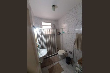 Apartamento à venda com 115m², 3 quartos e sem vaga