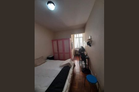 Apartamento à venda com 115m², 3 quartos e sem vaga