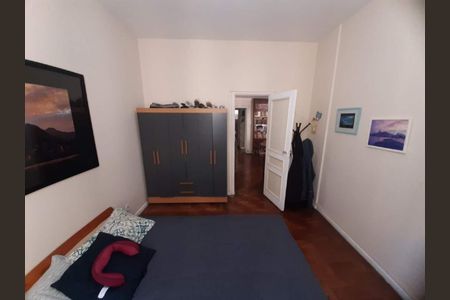 Apartamento à venda com 115m², 3 quartos e sem vaga