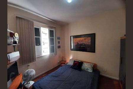 Apartamento à venda com 115m², 3 quartos e sem vaga