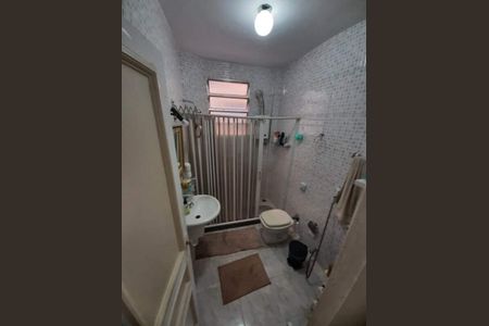 Apartamento à venda com 115m², 3 quartos e sem vaga