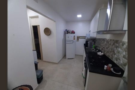 Apartamento à venda com 115m², 3 quartos e sem vaga