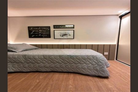 Apartamento à venda com 125m², 3 quartos e 3 vagas