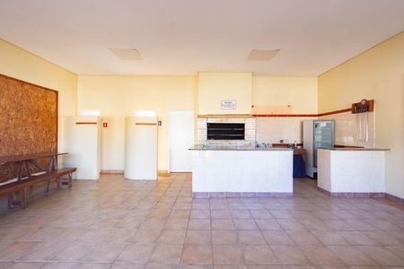 Casa de condomínio à venda com 80m², 2 quartos e 2 vagas Casa de condomínio à venda com 80m², 2 quartos e 2 vagasÁrea comum