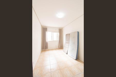 Casa de condomínio à venda com 80m², 2 quartos e 2 vagas Casa de condomínio à venda com 80m², 2 quartos e 2 vagasQuarto 01