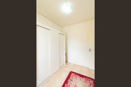 Casa de condomínio à venda com 80m², 2 quartos e 2 vagas Casa de condomínio à venda com 80m², 2 quartos e 2 vagasQuarto 02